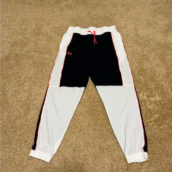 ‼️BUNDLE‼️4 Pairs Pants‼️ - Picture 14 of 16